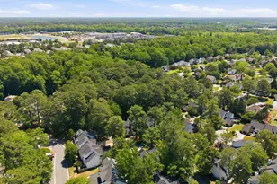 302 Nantucket Ct, Winterville, NC 28590 - Photo 45