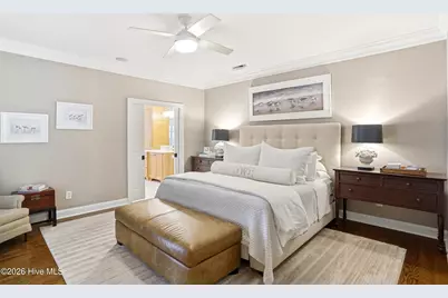5630 Harvest Grove Lane, Wilmington, NC 28409 - Photo 21