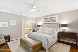 5630 Harvest Grove Ln, Wilmington, NC 28409 - Photo 21