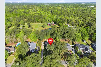 5630 Harvest Grove Lane, Wilmington, NC 28409 - Photo 53