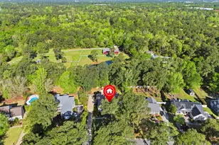 5630 Harvest Grove Ln, Wilmington, NC 28409 - Photo 53