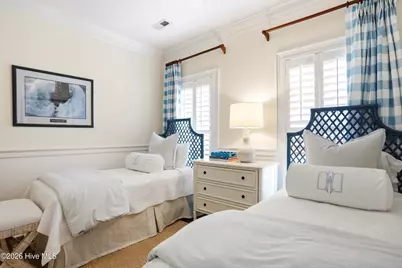 5630 Harvest Grove Lane, Wilmington, NC 28409 - Photo 29