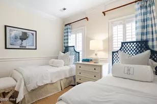 5630 Harvest Grove Ln, Wilmington, NC 28409 - Photo 29