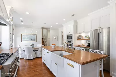 5630 Harvest Grove Lane, Wilmington, NC 28409 - Photo 15