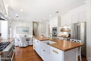 5630 Harvest Grove Ln, Wilmington, NC 28409 - Photo 15