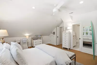 5630 Harvest Grove Lane, Wilmington, NC 28409 - Photo 33