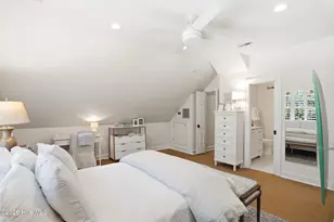 5630 Harvest Grove Ln, Wilmington, NC 28409 - Photo 33