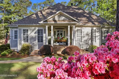 5630 Harvest Grove Lane, Wilmington, NC 28409 - Photo 1