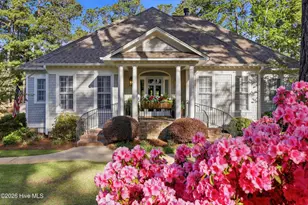 5630 Harvest Grove Ln, Wilmington, NC 28409 - Photo 1