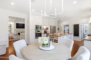 5630 Harvest Grove Ln, Wilmington, NC 28409 - Photo 17