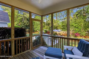 5630 Harvest Grove Ln, Wilmington, NC 28409 - Photo 37