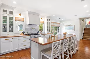 5630 Harvest Grove Ln, Wilmington, NC 28409 - Photo 11