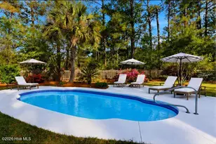 5630 Harvest Grove Ln, Wilmington, NC 28409 - Photo 45