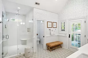 5630 Harvest Grove Ln, Wilmington, NC 28409 - Photo 5