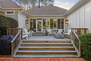 5630 Harvest Grove Ln, Wilmington, NC 28409 - Photo 41