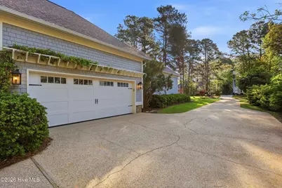 5630 Harvest Grove Lane, Wilmington, NC 28409 - Photo 49