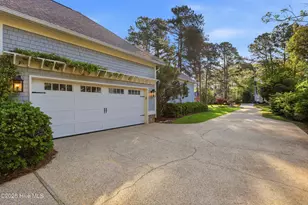 5630 Harvest Grove Ln, Wilmington, NC 28409 - Photo 49