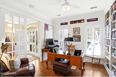 5630 Harvest Grove Lane, Wilmington, NC 28409 - Photo 19