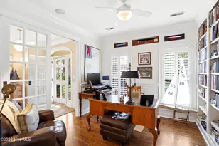 5630 Harvest Grove Ln, Wilmington, NC 28409 - Photo 19