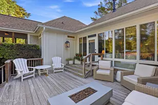 5630 Harvest Grove Ln, Wilmington, NC 28409 - Photo 39
