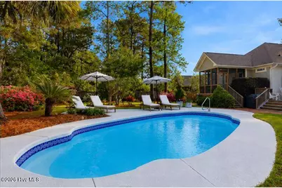 5630 Harvest Grove Lane, Wilmington, NC 28409 - Photo 43