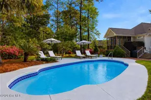 5630 Harvest Grove Ln, Wilmington, NC 28409 - Photo 43