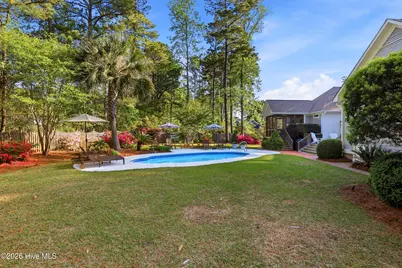 5630 Harvest Grove Lane, Wilmington, NC 28409 - Photo 47