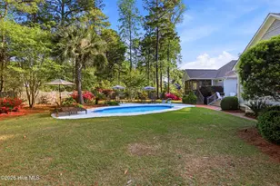 5630 Harvest Grove Ln, Wilmington, NC 28409 - Photo 47