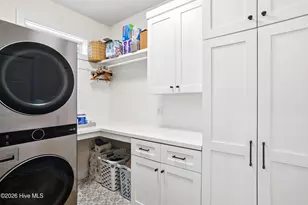 5630 Harvest Grove Ln, Wilmington, NC 28409 - Photo 27