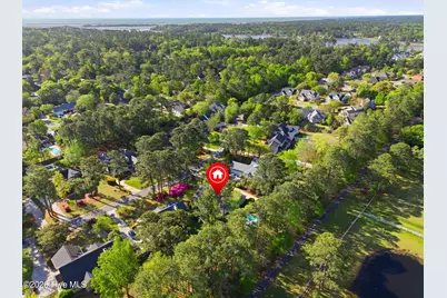 5630 Harvest Grove Lane, Wilmington, NC 28409 - Photo 55