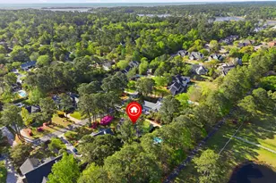 5630 Harvest Grove Ln, Wilmington, NC 28409 - Photo 55