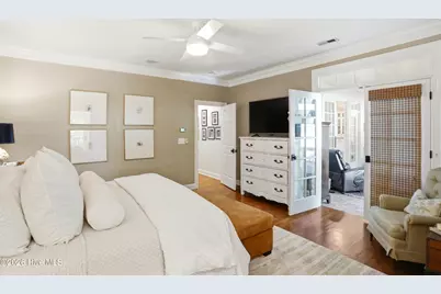 5630 Harvest Grove Lane, Wilmington, NC 28409 - Photo 23