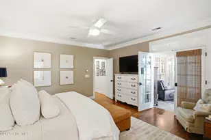 5630 Harvest Grove Ln, Wilmington, NC 28409 - Photo 23