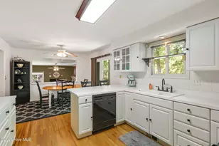 527 Northline Dr, Hampstead, NC 28443 - Photo 15
