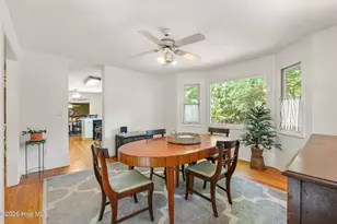 527 Northline Dr, Hampstead, NC 28443 - Photo 19