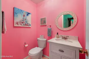 527 Northline Dr, Hampstead, NC 28443 - Photo 21
