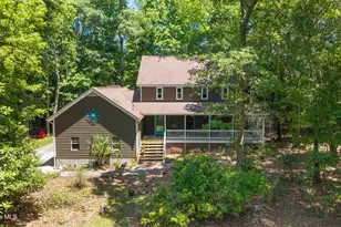 527 Northline Dr, Hampstead, NC 28443 - Photo 37