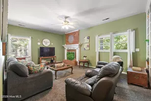 527 Northline Dr, Hampstead, NC 28443 - Photo 9