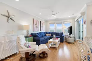 1010 Salter Path, Indian Beach, NC 28512 - Photo 3