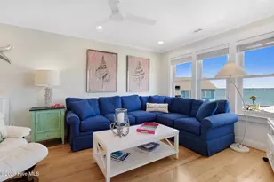 1010 Salter Path, Indian Beach, NC 28512 - Photo 5
