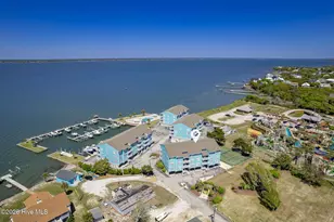 1010 Salter Path, Indian Beach, NC 28512 - Photo 1