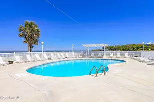 1010 Salter Path, Indian Beach, NC 28512 - Photo 31