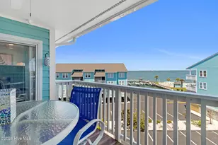1010 Salter Path, Indian Beach, NC 28512 - Photo 15