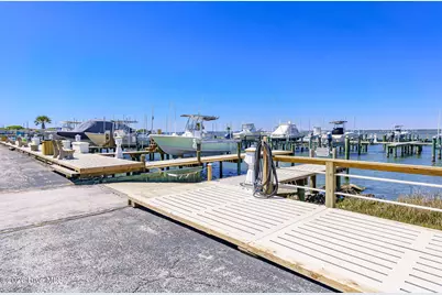 1010 Salter Path #6, Mariner's Point, Indian Beach, NC 28512 - Photo 29