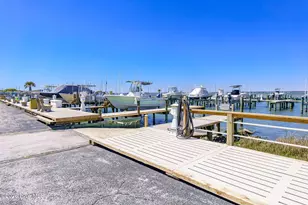 1010 Salter Path, Indian Beach, NC 28512 - Photo 29