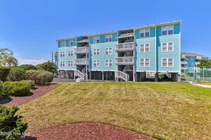 1010 Salter Path, Indian Beach, NC 28512 - Photo 27