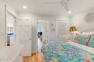 1010 Salter Path, Indian Beach, NC 28512 - Photo 21
