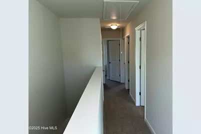 1119 Albemarle Avenue, Tarboro, NC 27886 - Photo 15