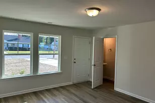 1119 Albemarle Ave, Tarboro, NC 27886 - Photo 3