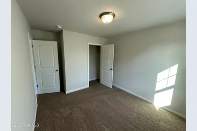 1119 Albemarle Avenue, Tarboro, NC 27886 - Photo 17